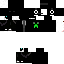 Texture for tikku10