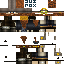 Texture for Holer