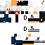 Texture for KYDFamily