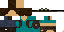 Texture for iggor