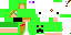 Texture for 第五次作品