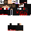 Texture for fire