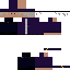 Texture for Пианист