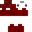 Texture for xdelta1