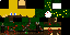 Texture for JeffGutt TheWalkingCraft