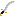 Texture for TF2 Demomans Persian Persuader