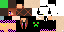 Texture for Alexfox