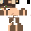 Texture for black