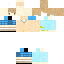 Texture for tinatu