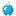Texture for apple_golden