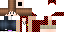Texture for asaddd