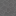 Texture for 1114