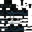 Texture for ZOOM CW {UPDATED 2nd}