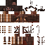Texture for wadwad