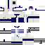 Texture for idk