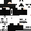 Texture for darling