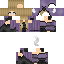 Texture for PUPCreationMew