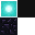 Texture for New beacon texture
