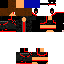 Texture for alisson 