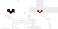 Texture for big boy