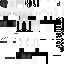 Texture for ñ