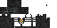 Texture for Wither Me
