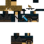 Texture for Jonas