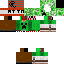 Texture for fdf