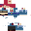 Texture for ngongo