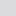 Texture for stone_diorite