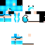 Texture for raianAA GAME FOFA