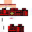 Texture for rei do dragão