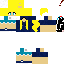 Texture for MPFtheus