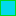 Texture for bly obs