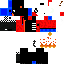 Texture for slime-doom 