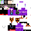 Texture for Ayano