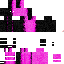 Texture for daqavis