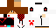 Texture for bbbbbbbbbb
