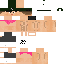Texture for negão?