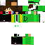 Texture for KDani