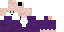 Texture for Wizard