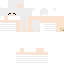 Texture for Cloud