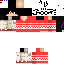 Texture for yDemon