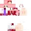Texture for sakura3
