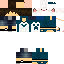 Texture for Morph