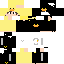 Texture for yusufte cinavar