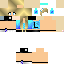 Texture for LuOlivera