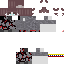 Texture for pene largo