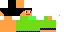 Texture for TheEas7