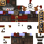 Texture for asd